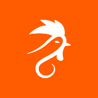 Dickstactical logo