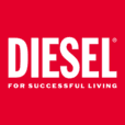 Diesel Cookies logo