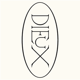 Dieux logo