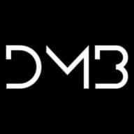 Digital Marketing Services logo