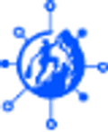 digitalcrestinstitute.com logo