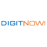 Digitnow! logo