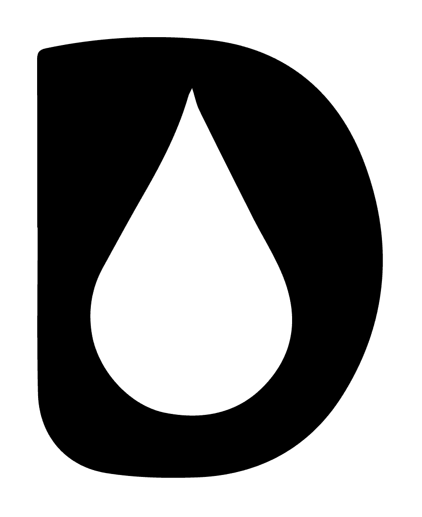 Dignity Bath logo