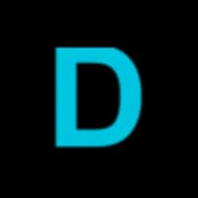 Digrin logo