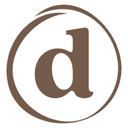 Dippin Daisys logo