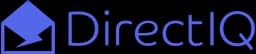 DirectIQ logo