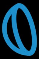 Discount Contacts logo