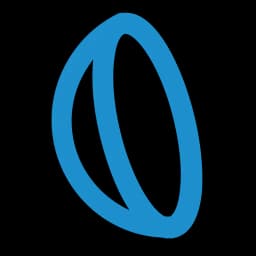 Discount Contacts logo