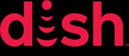 Dish Network logo