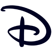 Disney Store logo