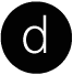 Distil Union logo