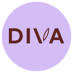 DIVA logo