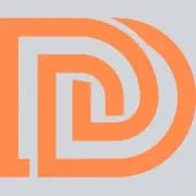 Divvydiary logo