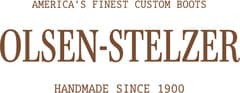 Dixonboots logo