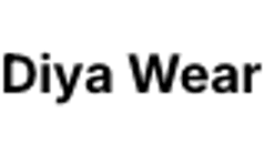 Diyawear logo