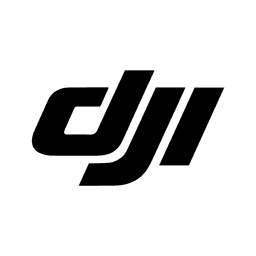 djiusa.com logo