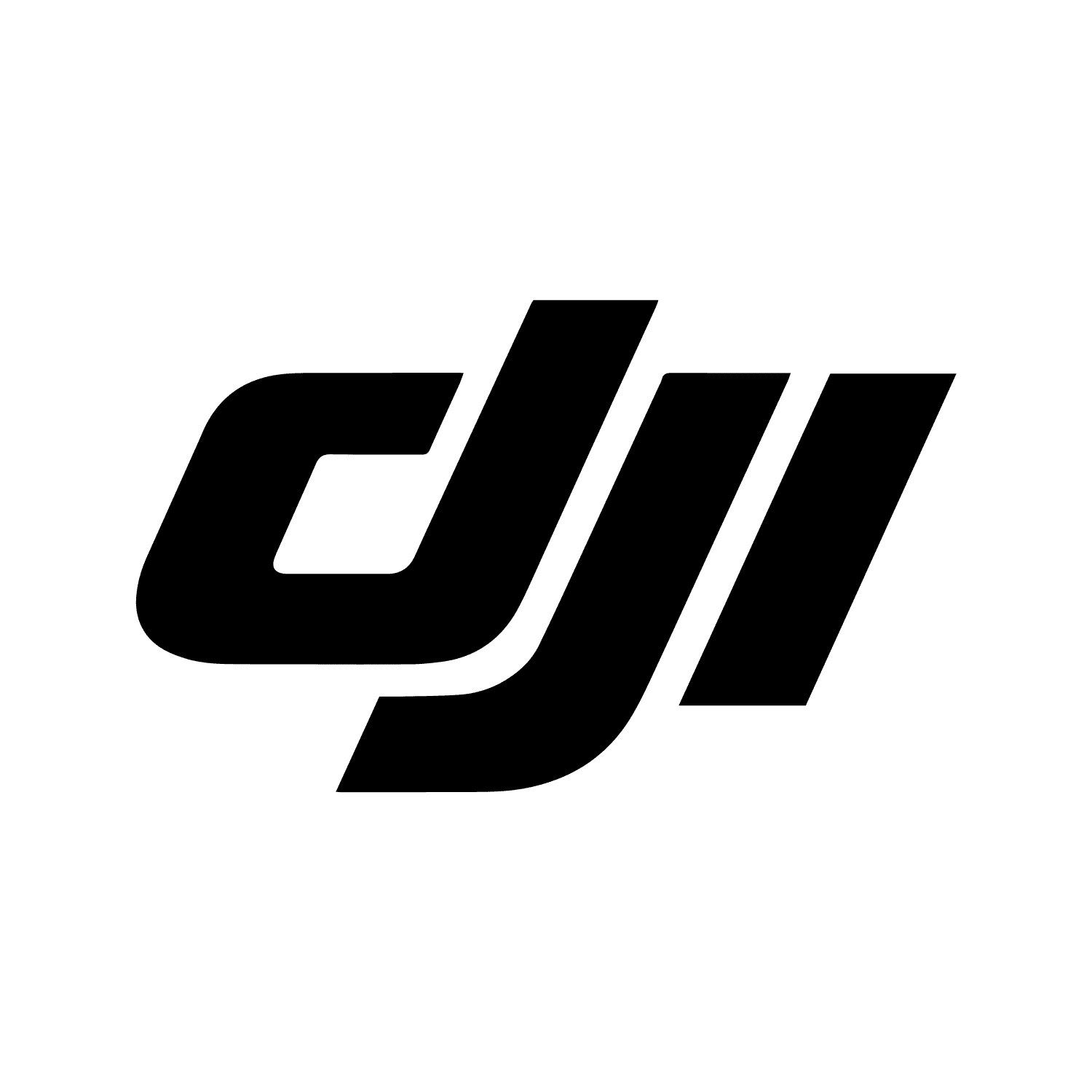djiusa.com logo