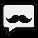 DM Dad logo