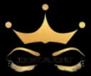 DMADU™ logo
