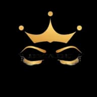 DMADU™ logo