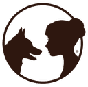 Dogmomlifestyles logo