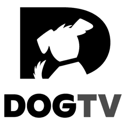 DOGTV logo