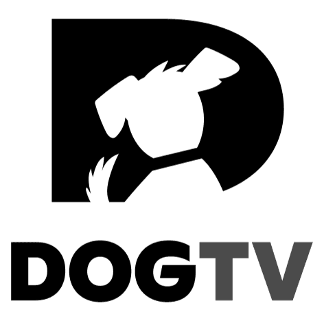 DOGTV logo