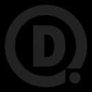 Domain.com logo