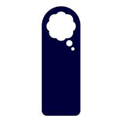 Donotdisturbsleep logo