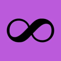 Doodle logo