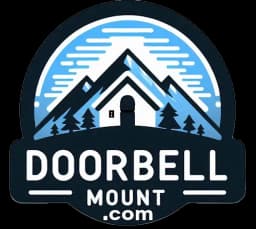 DoorBell Mount logo