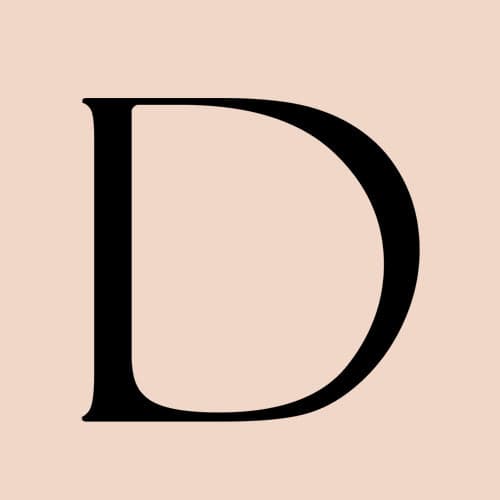 DOTVOL logo