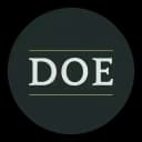 Double Oak Essentials logo