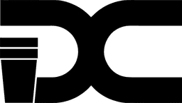 Doublecup logo