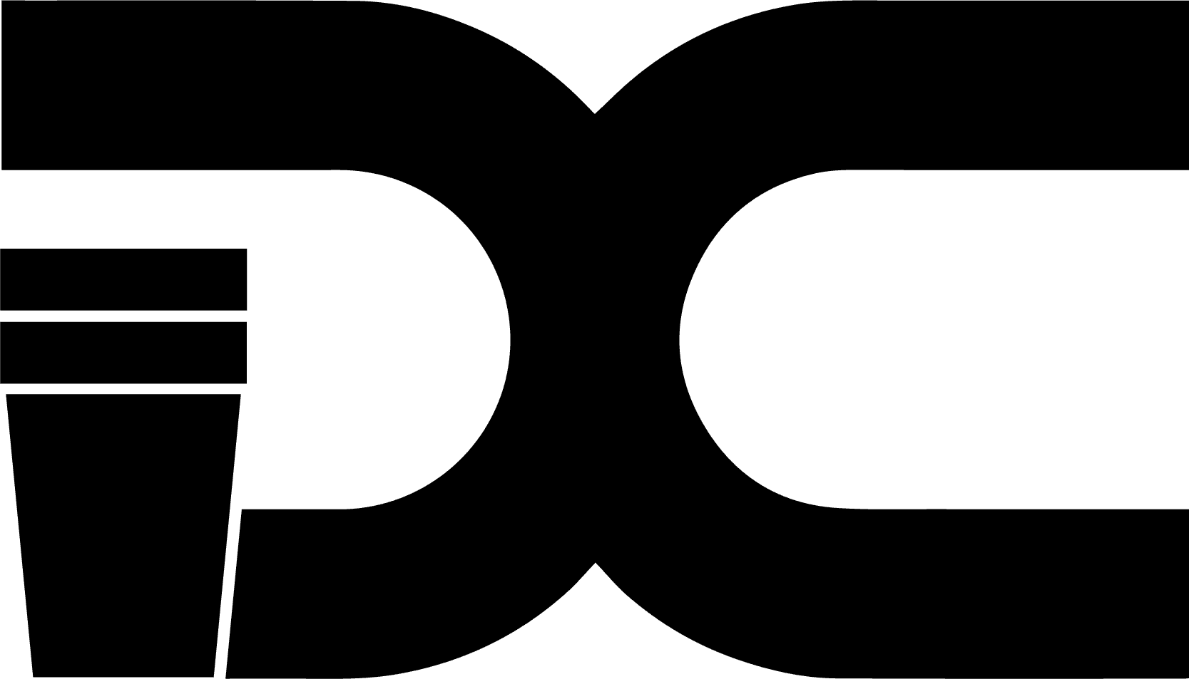 Doublecup logo