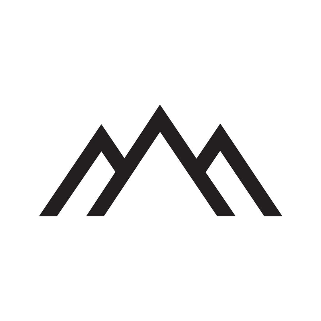 Doughnut logo