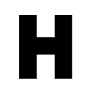 DOZTI TECHNOLOGY INC logo