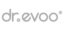 Dr Evoo logo