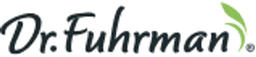 Dr. Fuhrman logo