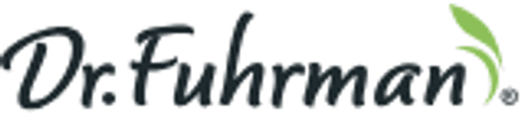 Dr. Fuhrman logo