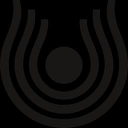 Dr. Hauschka logo