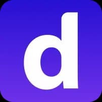 Draftss logo