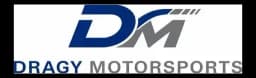 Dragy Motorsports logo