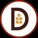 Dramson logo