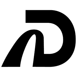 Dream Recovery logo