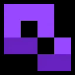 QR Code Developer logo