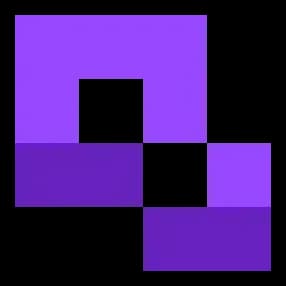 QR Code Developer logo