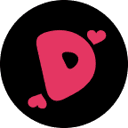 Dreampressai logo