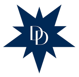 Dreem Distillery logo