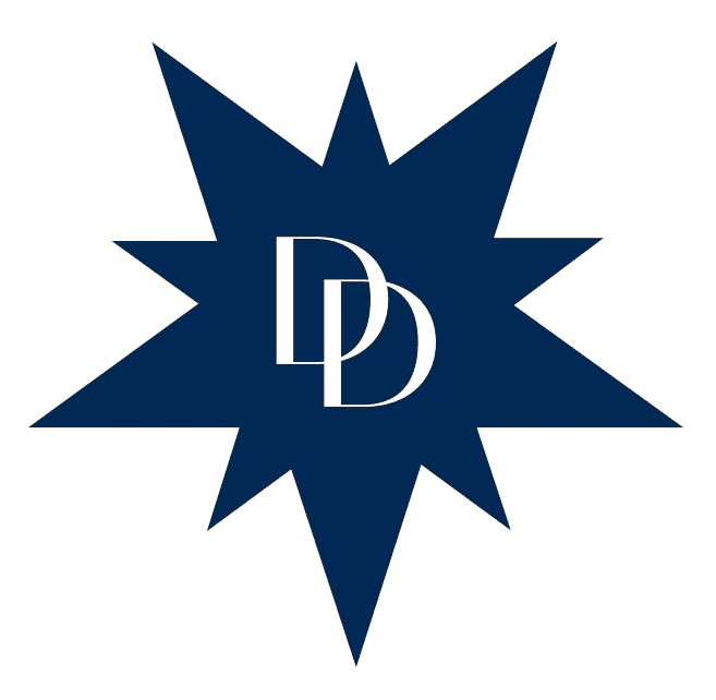 Dreem Distillery logo